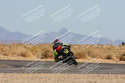 media/Mar-08-2025-TrackXperience (Sat) [[277b597a28]]/4-Level 1/Session 4 (Turn 16)/